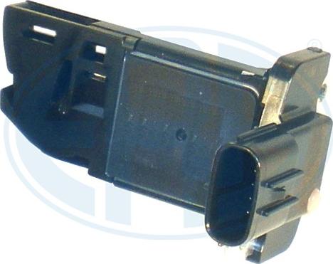ERA 558160 - Датчик потока, массы воздуха abcparts.ee