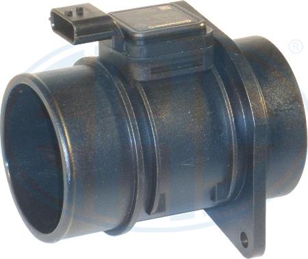 ERA 558167 - Датчик потока, массы воздуха abcparts.ee