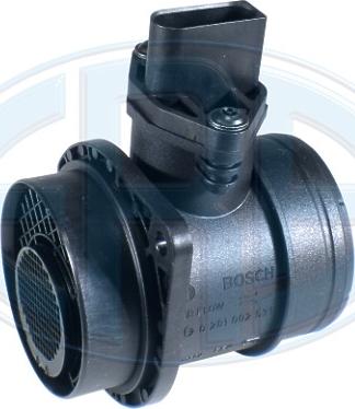 ERA 558108A - Датчик потока, массы воздуха abcparts.ee
