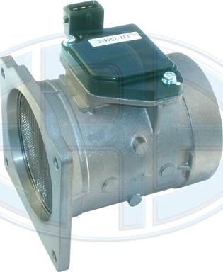 ERA 558102 - Датчик потока, массы воздуха abcparts.ee