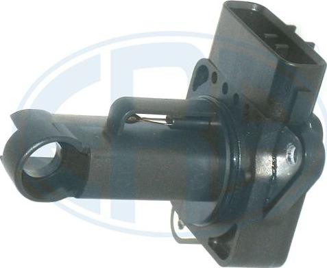 ERA 558184 - Датчик потока, массы воздуха abcparts.ee