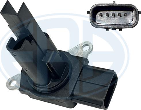 ERA 558181A - Датчик потока, массы воздуха abcparts.ee
