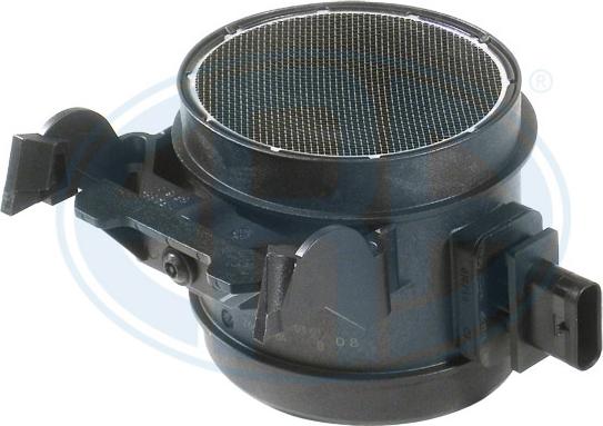 ERA 558131A - Датчик потока, массы воздуха abcparts.ee