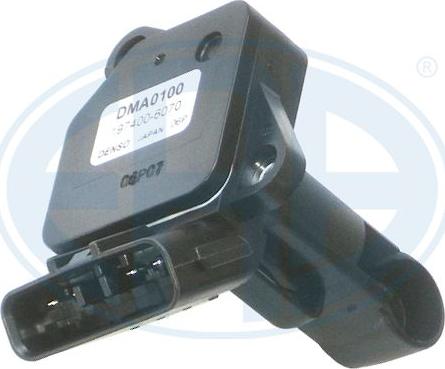 ERA 558179A - Датчик потока, массы воздуха abcparts.ee