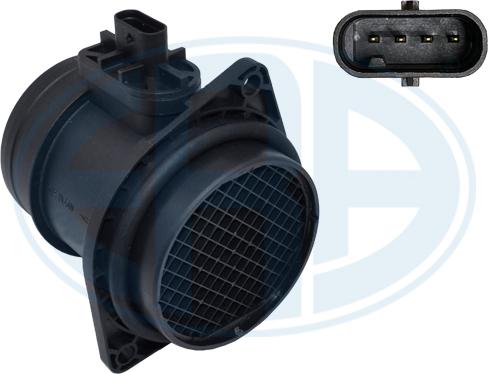 ERA 558399A - Датчик потока, массы воздуха abcparts.ee