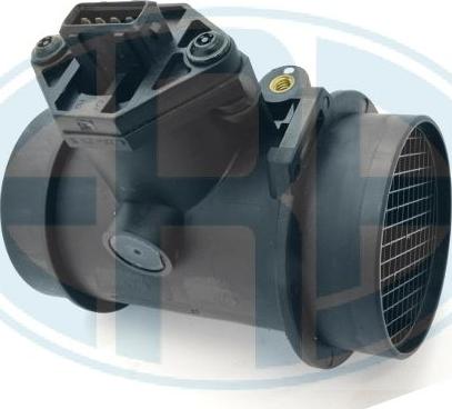 ERA 558341 - Датчик потока, массы воздуха abcparts.ee