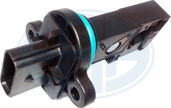 ERA 558343 - Датчик потока, массы воздуха abcparts.ee
