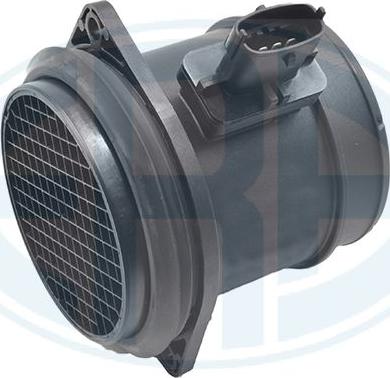 ERA 558353 - Датчик потока, массы воздуха abcparts.ee