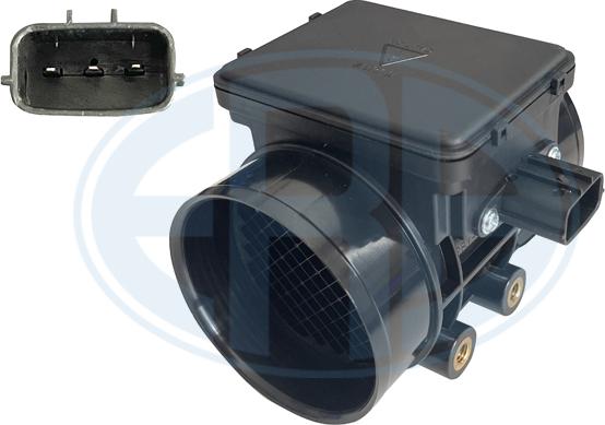 ERA 558305A - Датчик потока, массы воздуха abcparts.ee