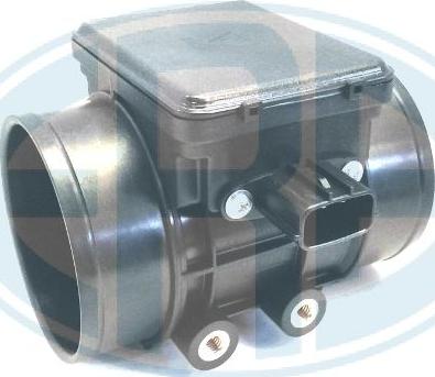 ERA 558305 - Датчик потока, массы воздуха abcparts.ee