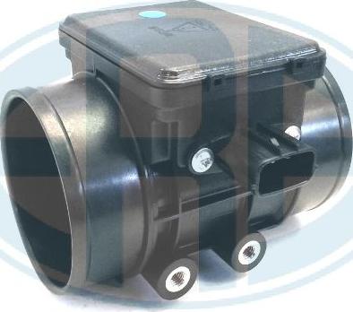 ERA 558306 - Датчик потока, массы воздуха abcparts.ee