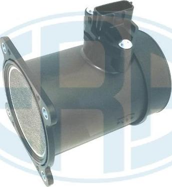 ERA 558308 - Датчик потока, массы воздуха abcparts.ee