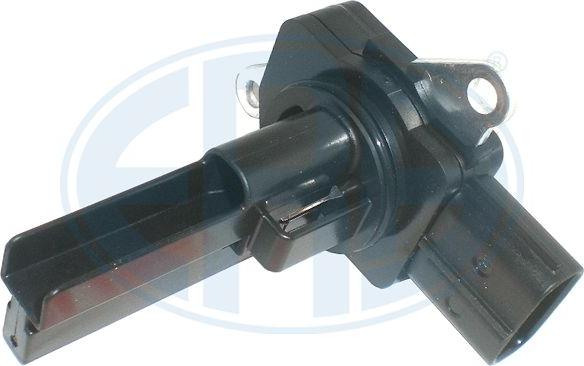 ERA 558303A - Датчик потока, массы воздуха abcparts.ee