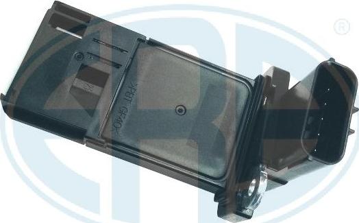 ERA 558315 - Датчик потока, массы воздуха abcparts.ee