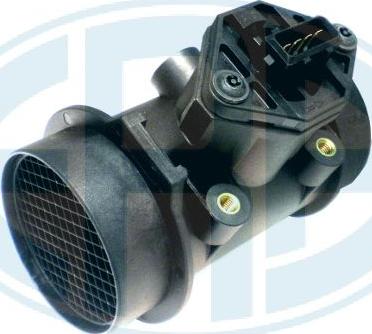 ERA 558339 - Датчик потока, массы воздуха abcparts.ee