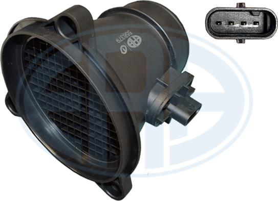 ERA 558379A - Датчик потока, массы воздуха abcparts.ee