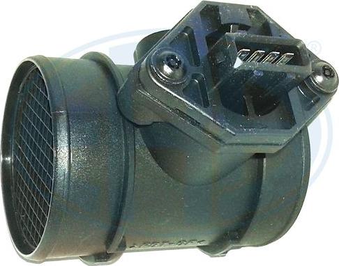 ERA 558290 - Датчик потока, массы воздуха abcparts.ee