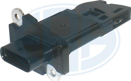 ERA 558248 - Датчик потока, массы воздуха abcparts.ee