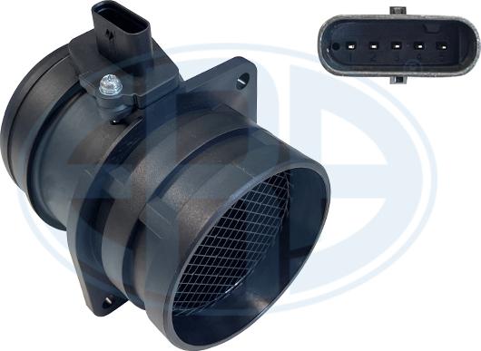 ERA 558256A - Датчик потока, массы воздуха abcparts.ee