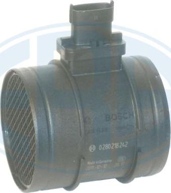 ERA 558219 - Датчик потока, массы воздуха abcparts.ee