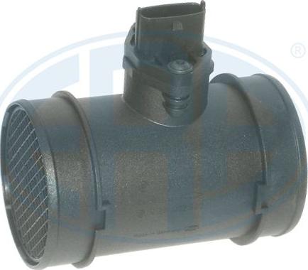 ERA 558217 - Датчик потока, массы воздуха abcparts.ee