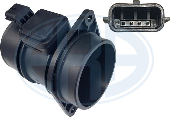 ERA 558289A - Датчик потока, массы воздуха abcparts.ee