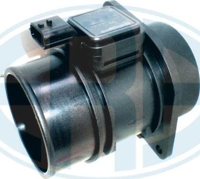 ERA 558289 - Датчик потока, массы воздуха abcparts.ee