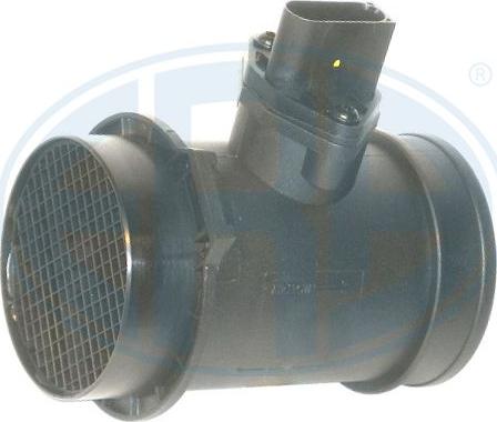 ERA 558232A - Датчик потока, массы воздуха abcparts.ee