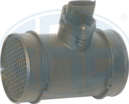 ERA 558228 - Датчик потока, массы воздуха abcparts.ee