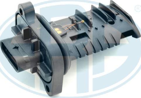 ERA 558279 - Датчик потока, массы воздуха abcparts.ee