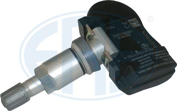 ERA 565024 - Датчик давления в шинах abcparts.ee
