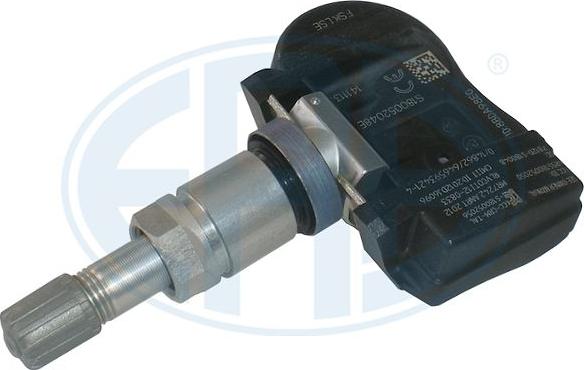 ERA 565023 - Датчик давления в шинах abcparts.ee