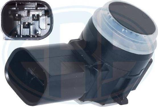 ERA 566093A - Датчик, система помощи при парковке abcparts.ee