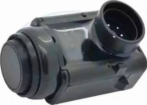 4U 46015MR - Датчик, система помощи при парковке abcparts.ee