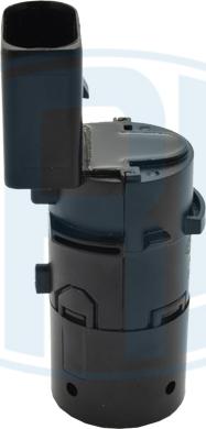 ERA 566001A - Датчик, система помощи при парковке abcparts.ee