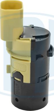 ERA 566014A - Датчик, система помощи при парковке abcparts.ee