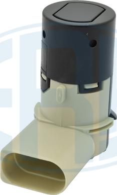ERA 566020A - Датчик, система помощи при парковке abcparts.ee