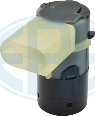 ERA 566027A - Датчик, система помощи при парковке abcparts.ee