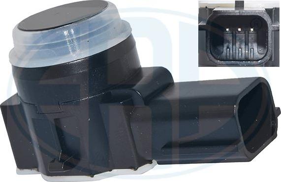 ERA 566112A - Датчик, система помощи при парковке abcparts.ee