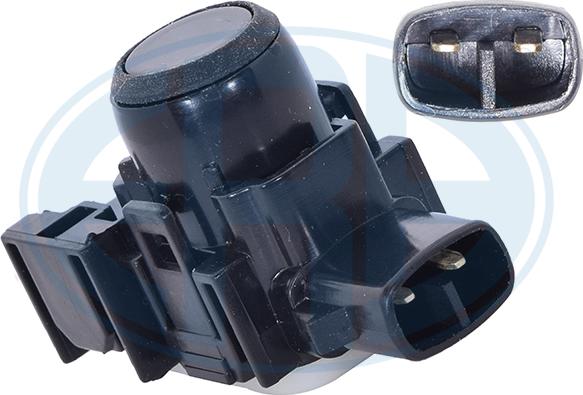 ERA 566117A - Датчик, система помощи при парковке abcparts.ee