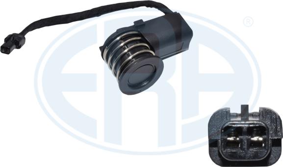 ERA 566126A - Датчик, система помощи при парковке abcparts.ee