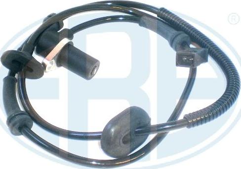 ERA 560402A - ABS датчик, частота вращения колеса abcparts.ee