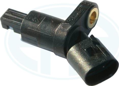 ERA 560002 - ABS датчик, частота вращения колеса abcparts.ee