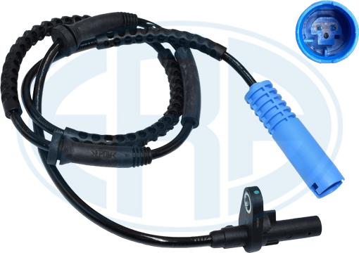 ERA 560899A - ABS датчик, частота вращения колеса abcparts.ee