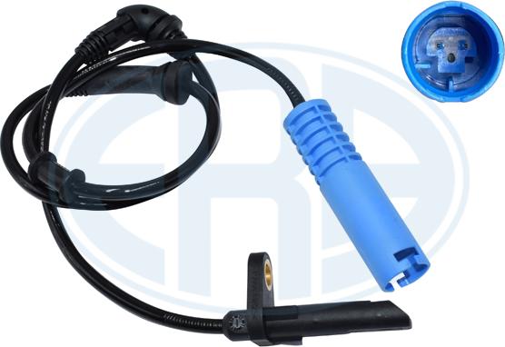 ERA 560892A - ABS датчик, частота вращения колеса abcparts.ee