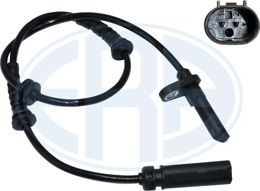 ERA 560886A - ABS датчик, частота вращения колеса abcparts.ee