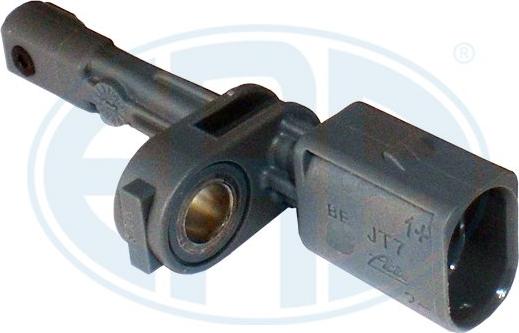 ERA 560308 - ABS датчик, частота вращения колеса abcparts.ee