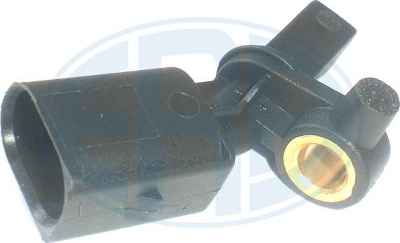 ERA 560294A - ABS датчик, частота вращения колеса abcparts.ee