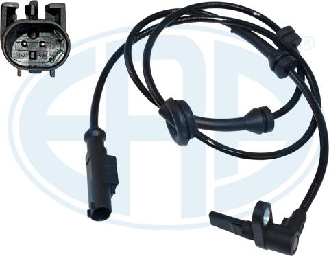 ERA 560283A - ABS датчик, частота вращения колеса abcparts.ee