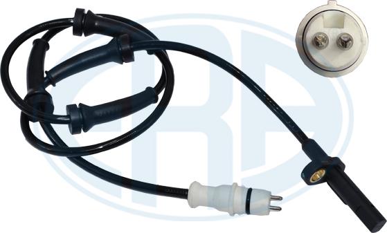 ERA 560279A - ABS датчик, частота вращения колеса abcparts.ee
